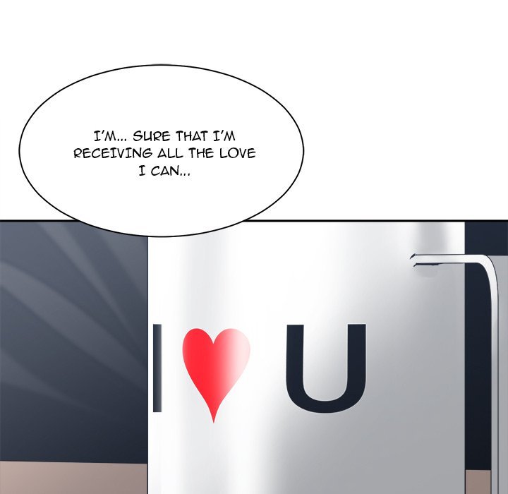 Salamander - Chapter 23 [photo 24] - MangaPorn