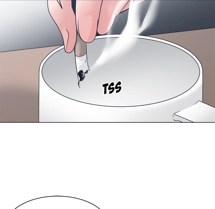 Salamander - Chapter 23 [photo 30] - MangaPorn