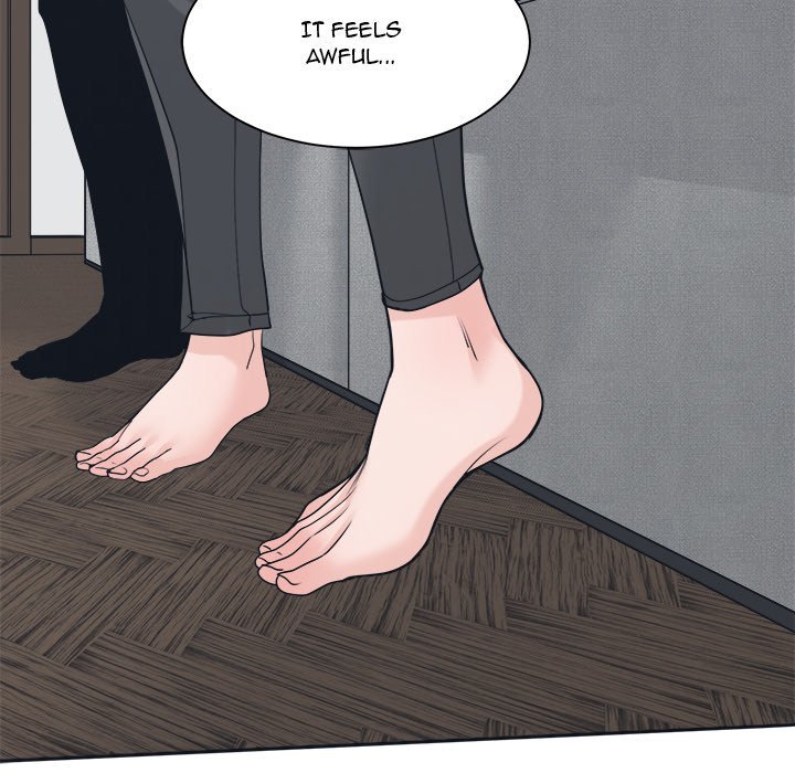 Salamander - Chapter 23 [photo 35] - MangaPorn