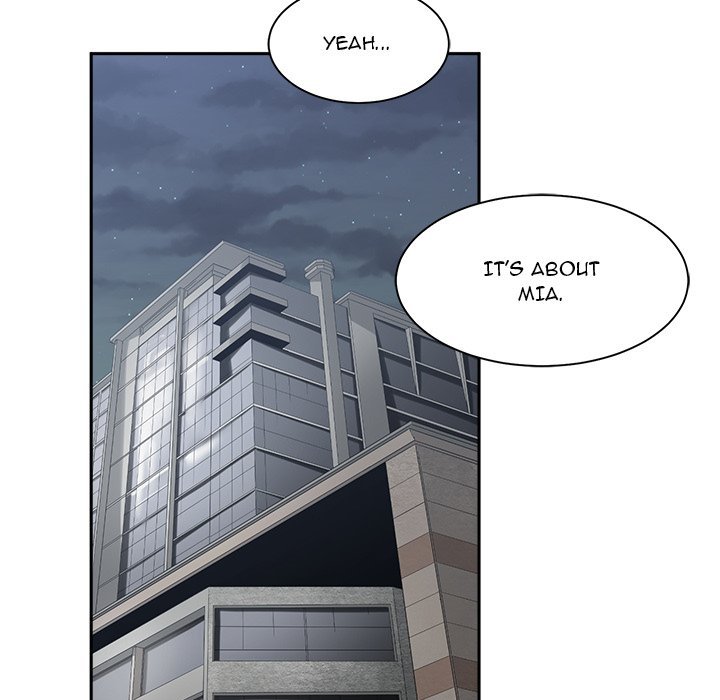 Salamander - Chapter 23 [photo 40] - MangaPorn