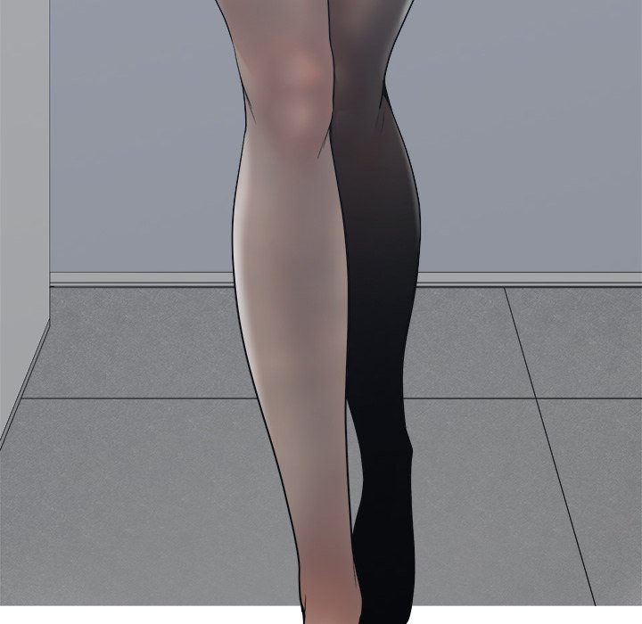 Salamander - Chapter 23 [photo 54] - MangaPorn