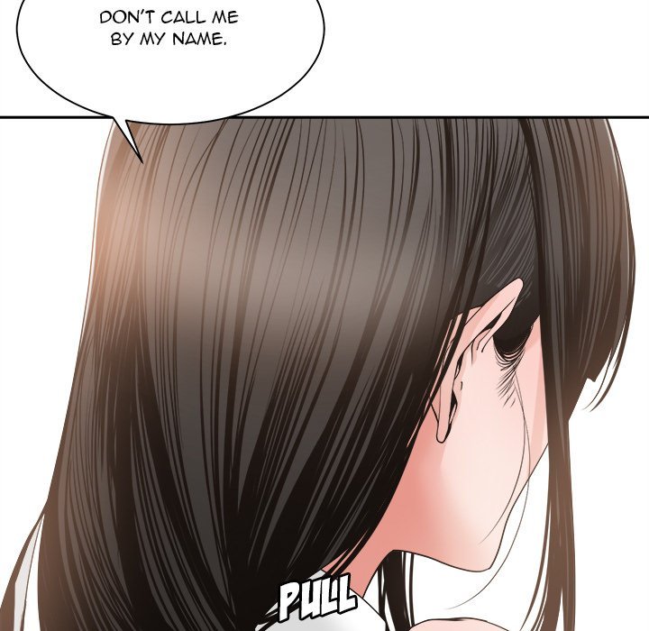 Salamander - Chapter 23 [photo 59] - MangaPorn