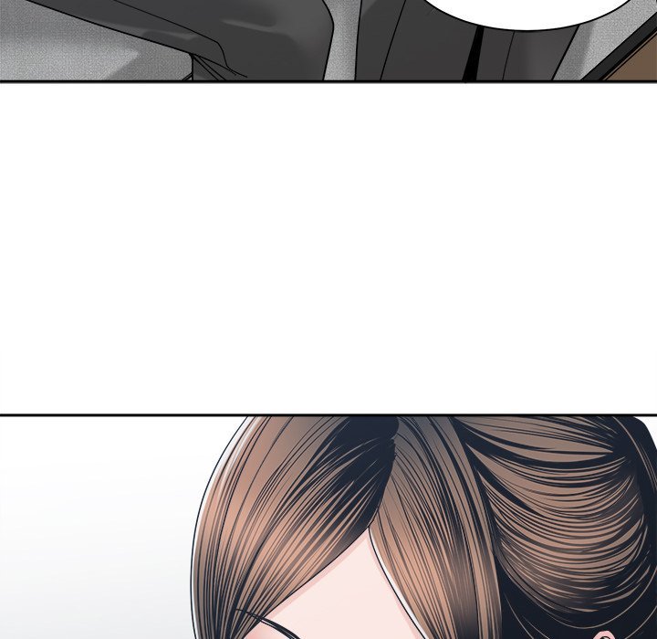 Salamander - Chapter 23 [photo 6] - MangaPorn