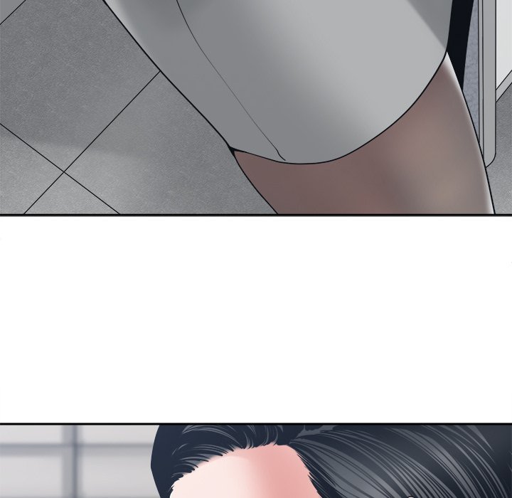 Salamander - Chapter 23 [photo 64] - MangaPorn