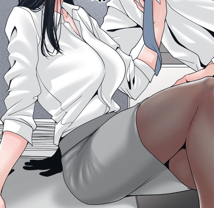 Salamander - Chapter 23 [photo 67] - MangaPorn