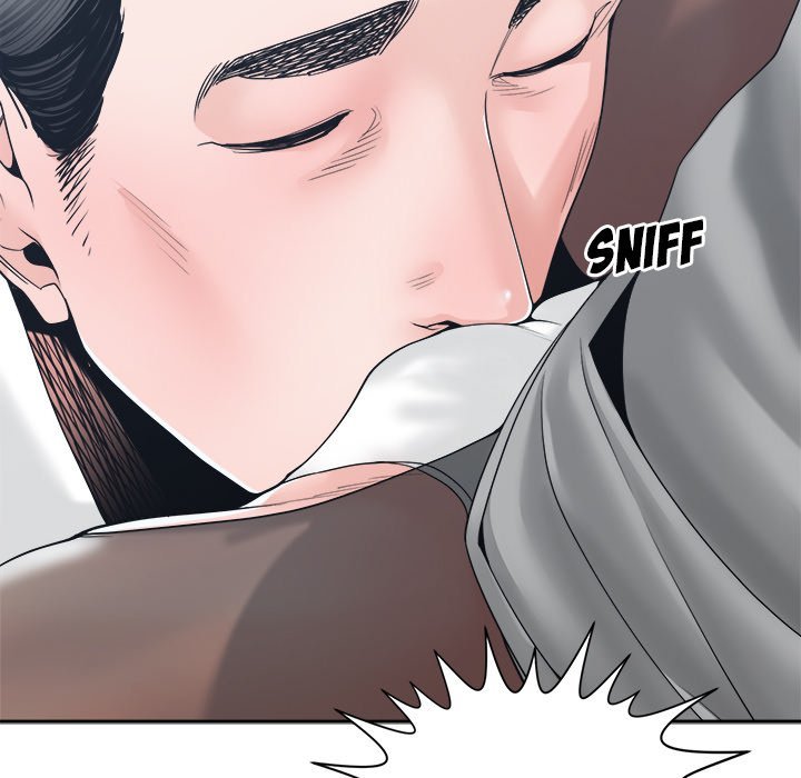 Salamander - Chapter 23 [photo 83] - MangaPorn