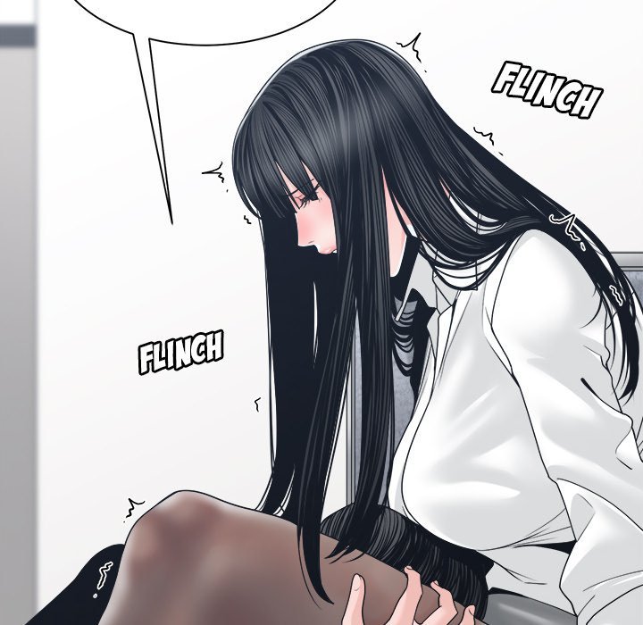 Salamander - Chapter 23 [photo 86] - MangaPorn