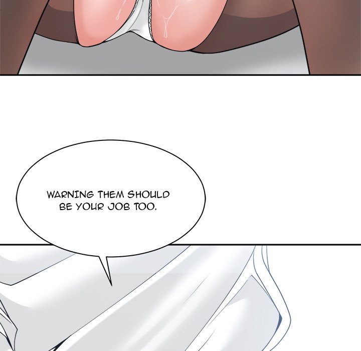 Salamander - Chapter 23 [photo 97] - MangaPorn