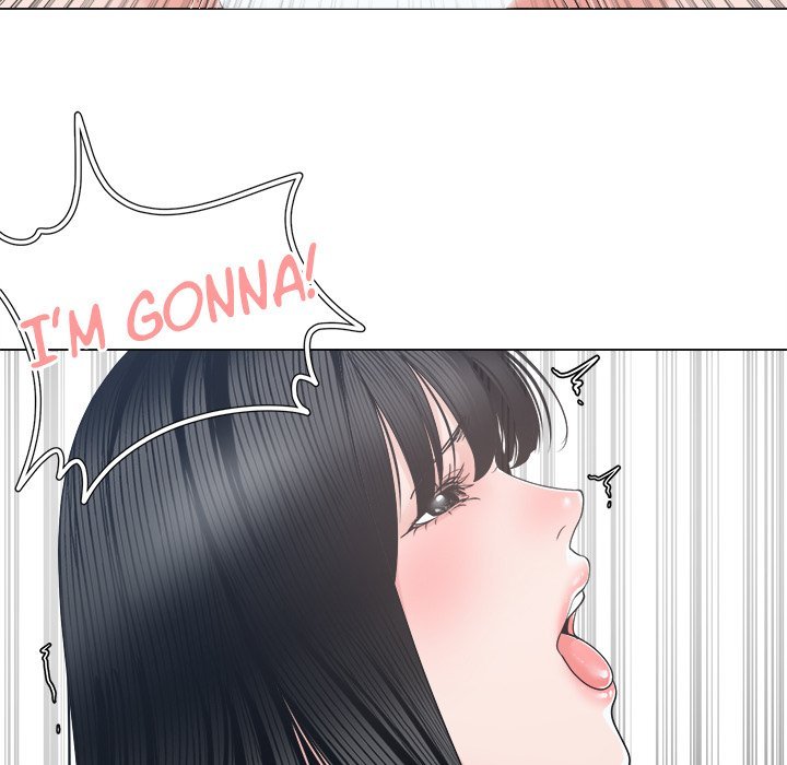 Salamander - Chapter 24 [photo 109] - MangaPorn