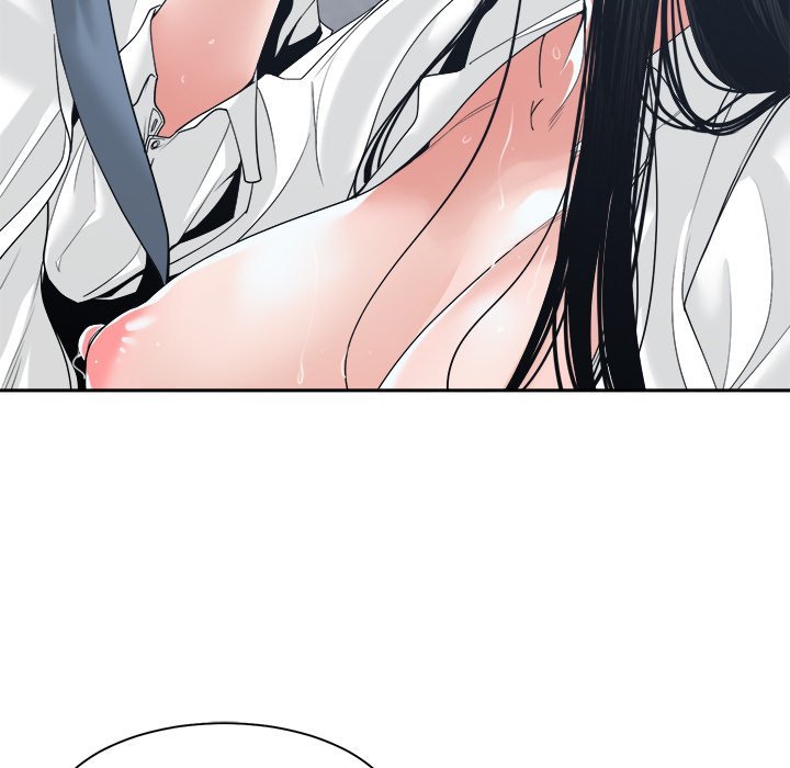 Salamander - Chapter 24 [photo 11] - MangaPorn