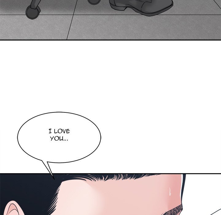 Salamander - Chapter 24 [photo 121] - MangaPorn