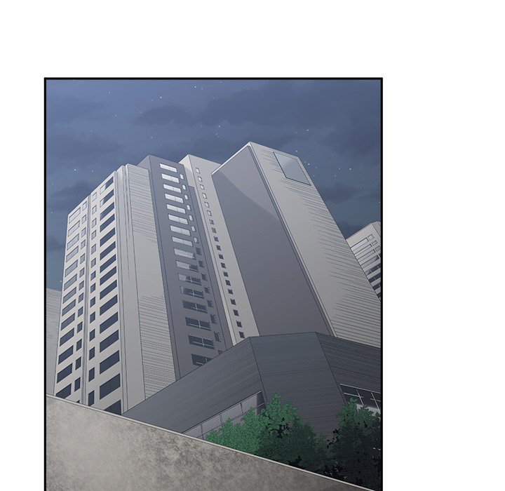 Salamander - Chapter 24 [photo 125] - MangaPorn