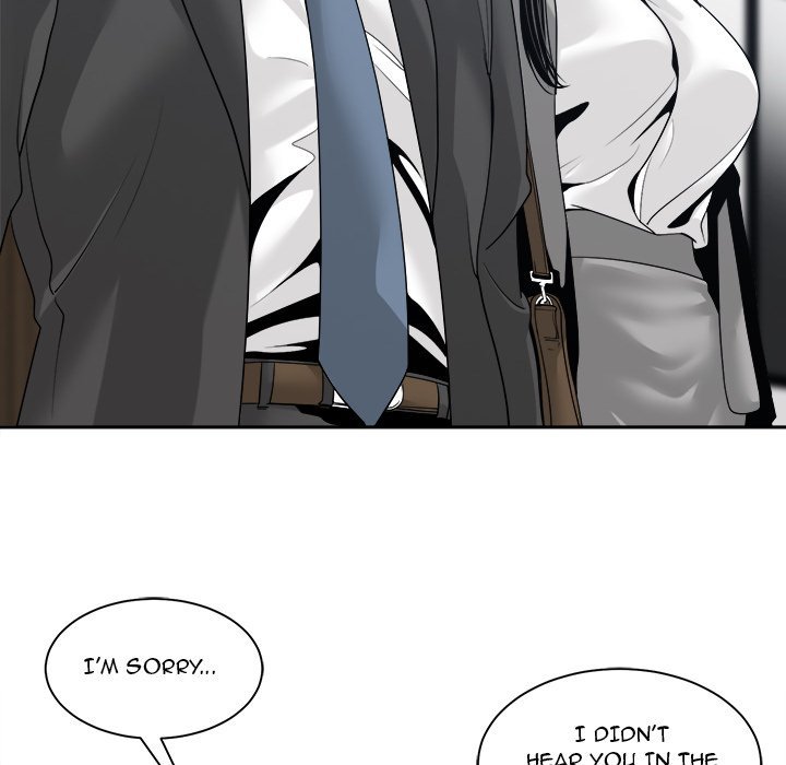 Salamander - Chapter 24 [photo 134] - MangaPorn