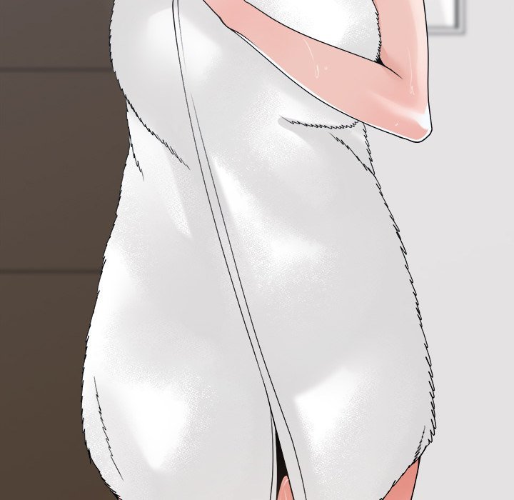 Salamander - Chapter 24 [photo 136] - MangaPorn