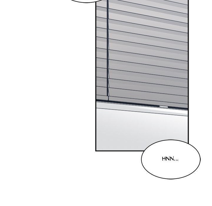 Salamander - Chapter 24 [photo 17] - MangaPorn