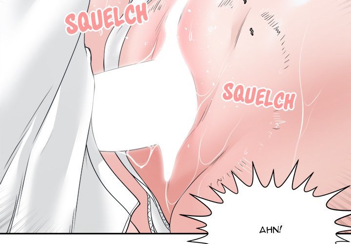 Salamander - Chapter 24 [photo 2] - MangaPorn