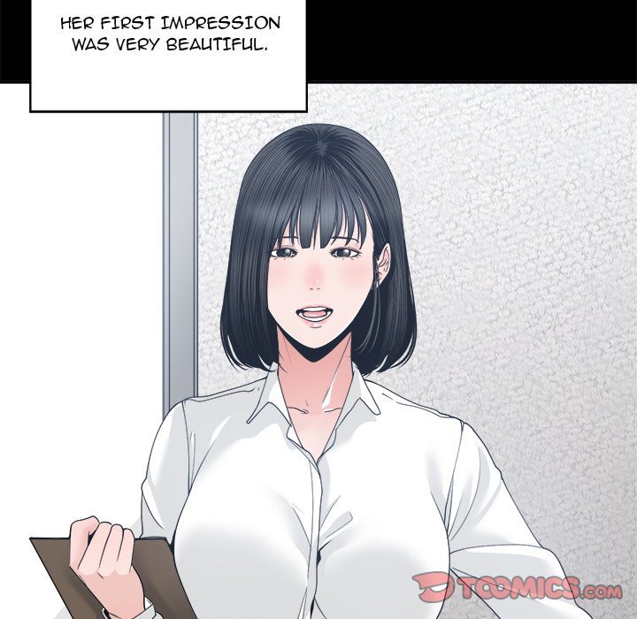 Salamander - Chapter 24 [photo 21] - MangaPorn