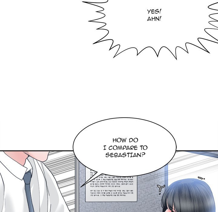 Salamander - Chapter 24 [photo 6] - MangaPorn