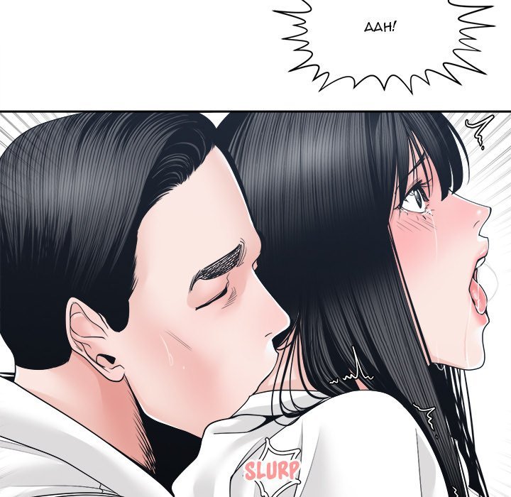 Salamander - Chapter 24 [photo 65] - MangaPorn