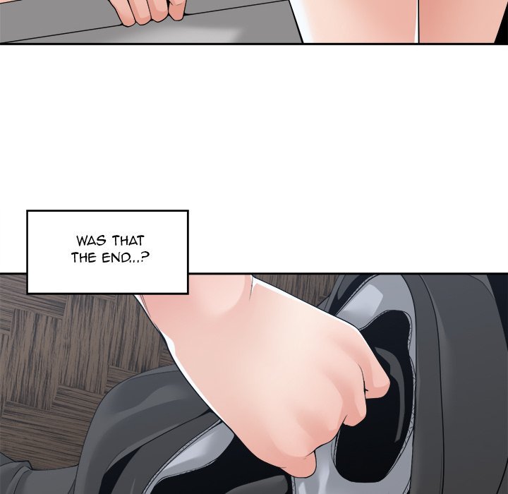 Salamander - Chapter 25 [photo 108] - MangaPorn