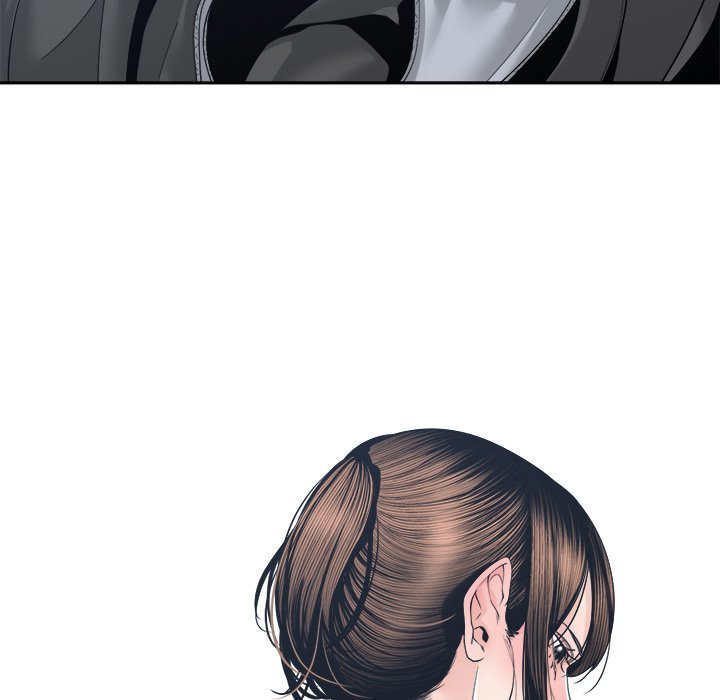 Salamander - Chapter 25 [photo 109] - MangaPorn