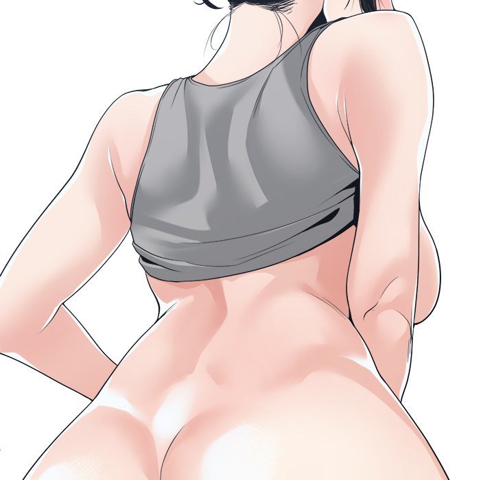 Salamander - Chapter 25 [photo 110] - MangaPorn