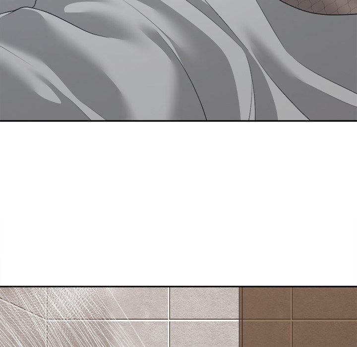 Salamander - Chapter 25 [photo 116] - MangaPorn