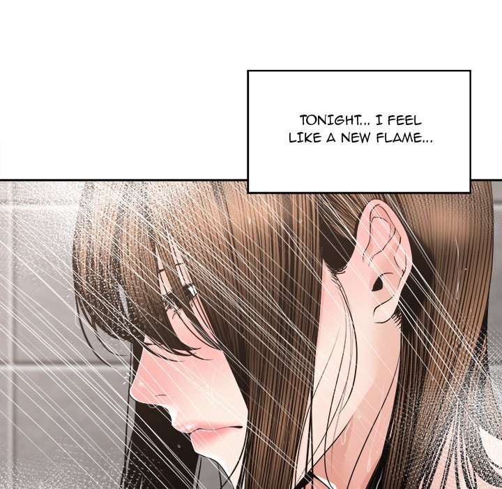 Salamander - Chapter 25 [photo 119] - MangaPorn