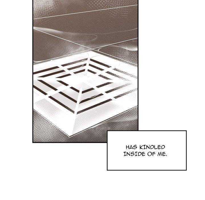 Salamander - Chapter 25 [photo 121] - MangaPorn