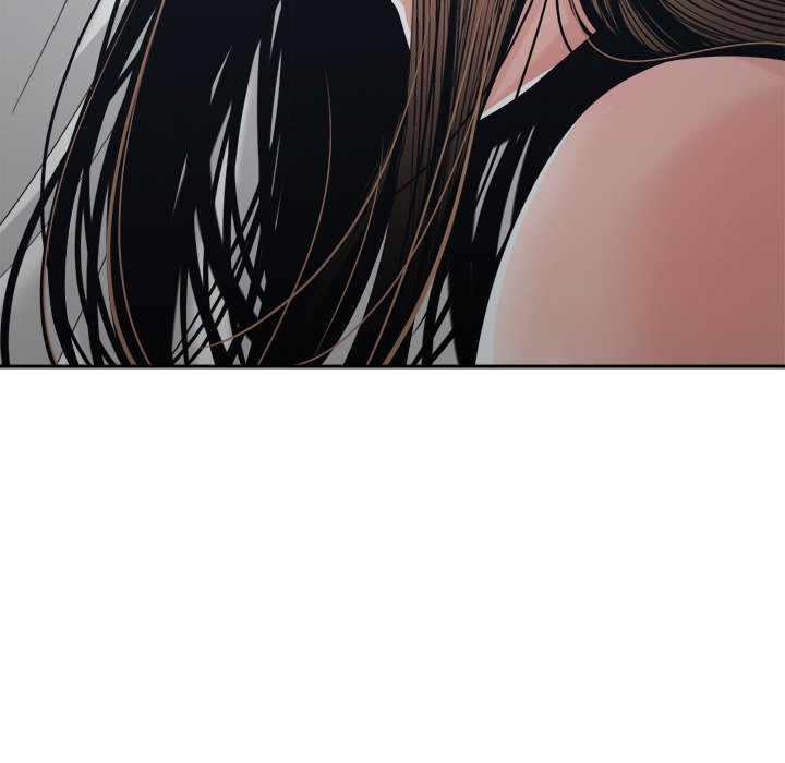 Salamander - Chapter 25 [photo 20] - MangaPorn