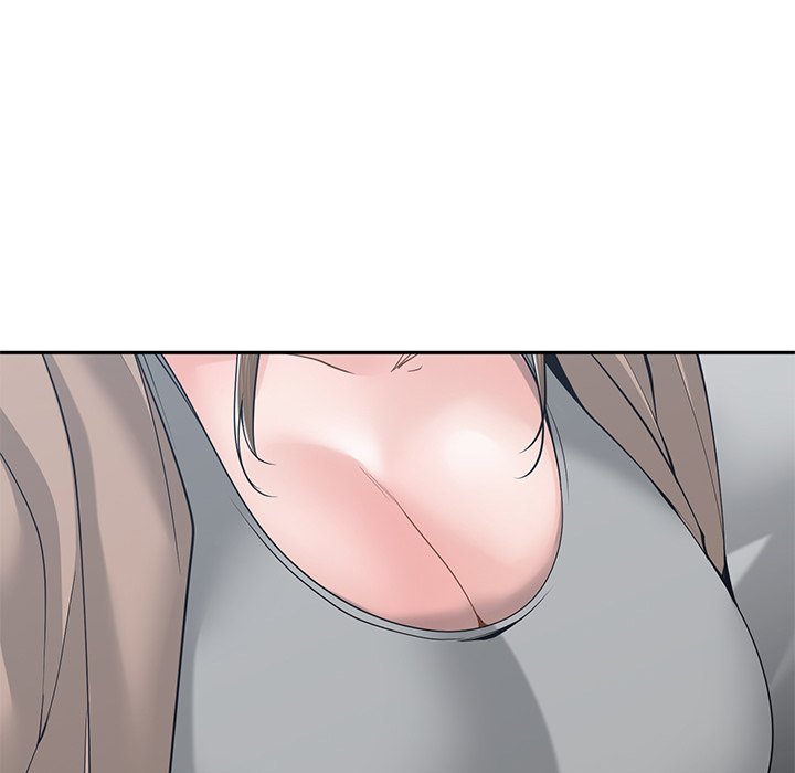 Salamander - Chapter 25 [photo 23] - MangaPorn