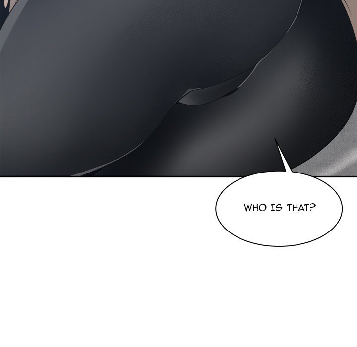 Salamander - Chapter 25 [photo 31] - MangaPorn