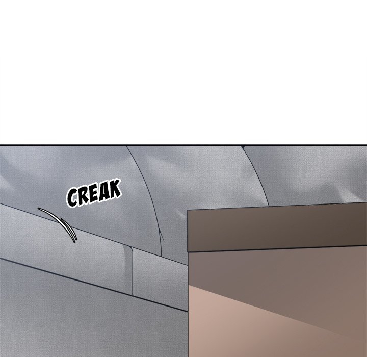 Salamander - Chapter 25 [photo 59] - MangaPorn