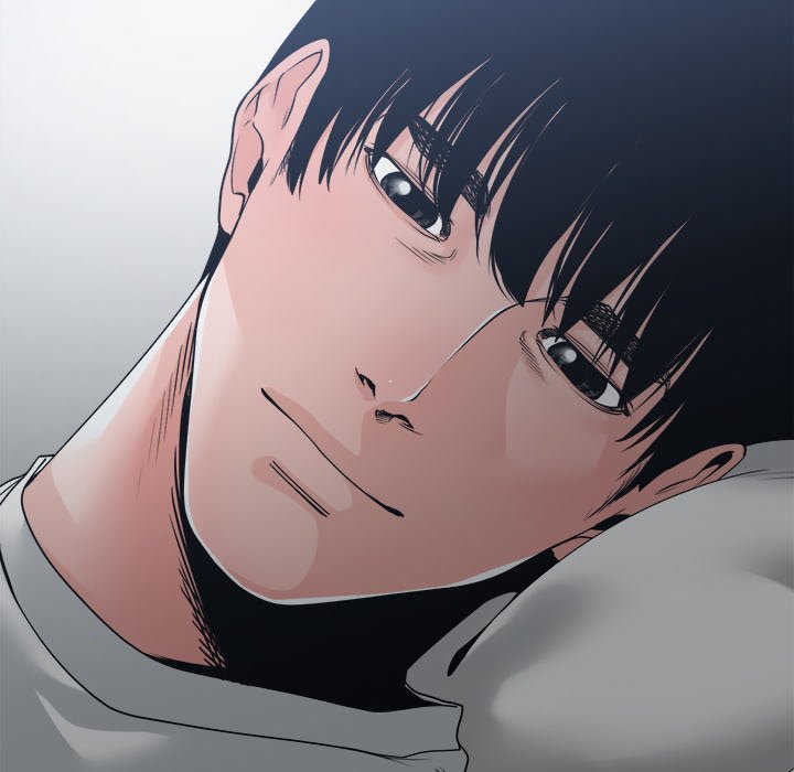 Salamander - Chapter 25 [photo 6] - MangaPorn