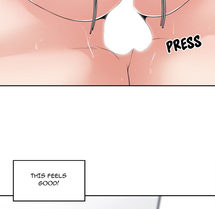 Salamander - Chapter 25 [photo 92] - MangaPorn