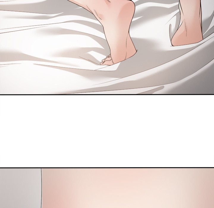 Salamander - Chapter 26 [photo 108] - MangaPorn