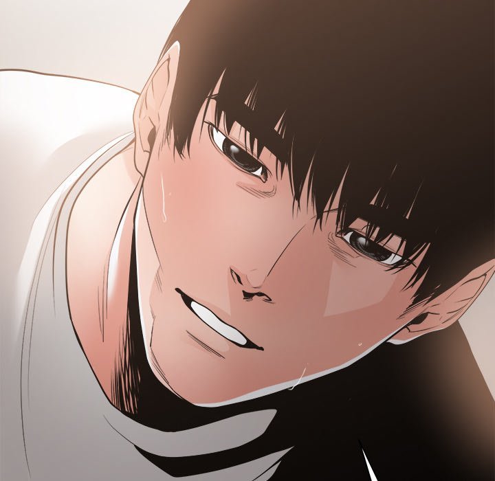 Salamander - Chapter 26 [photo 126] - MangaPorn