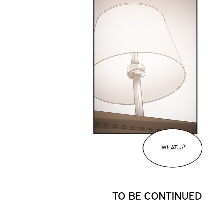 Salamander - Chapter 26 [photo 128] - MangaPorn