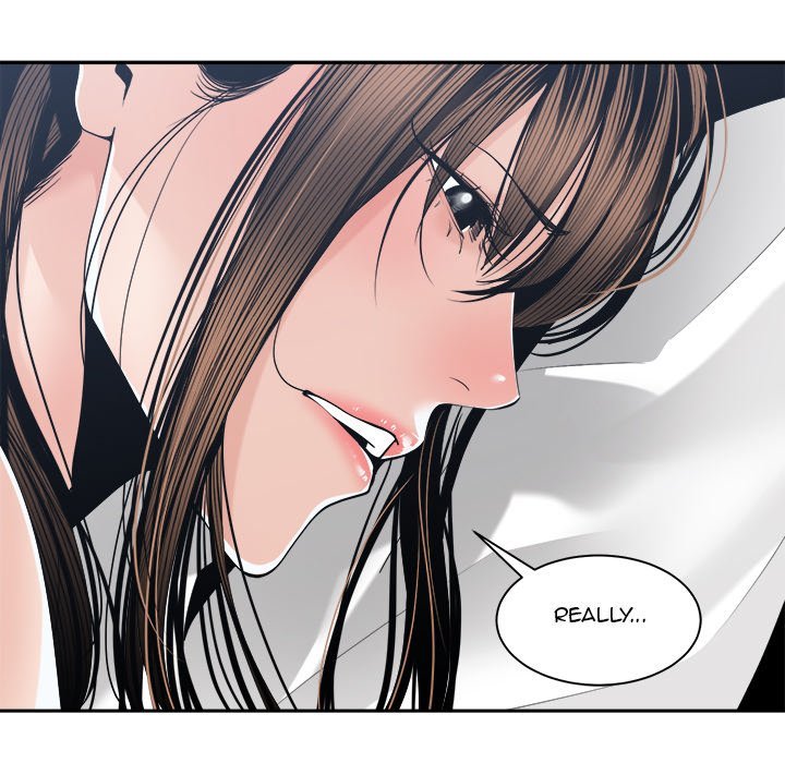 Salamander - Chapter 26 [photo 16] - MangaPorn