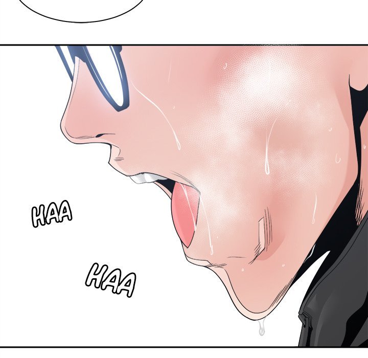 Salamander - Chapter 26 [photo 20] - MangaPorn