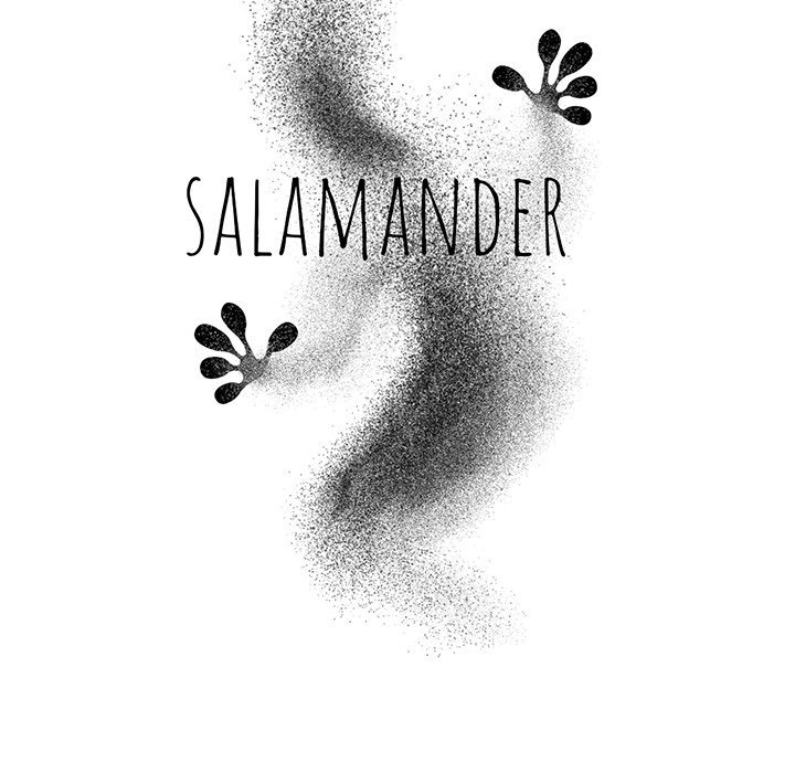 Salamander - Chapter 26 [photo 22] - MangaPorn