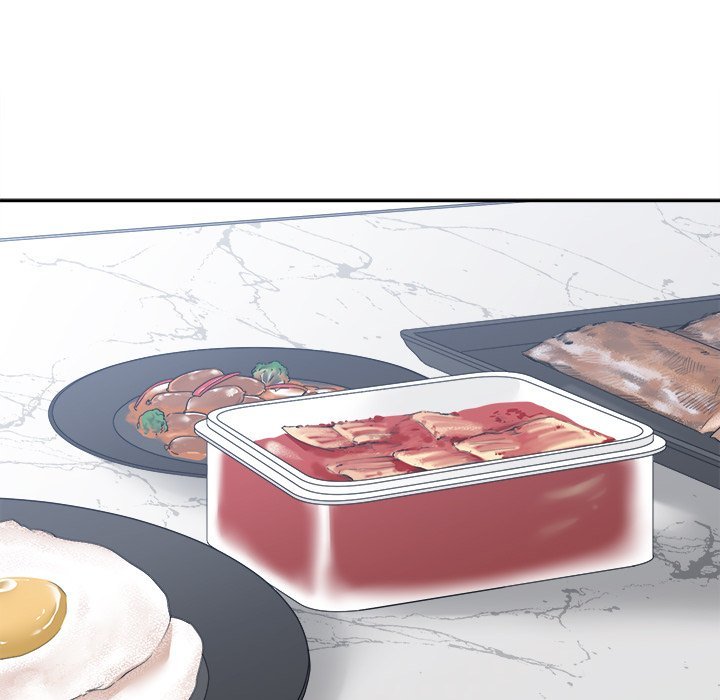 Salamander - Chapter 26 [photo 24] - MangaPorn