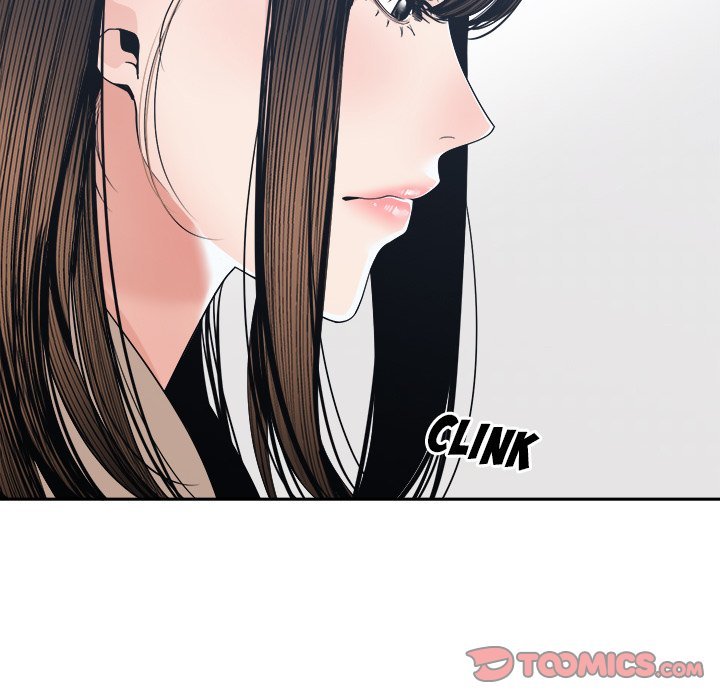 Salamander - Chapter 26 [photo 30] - MangaPorn