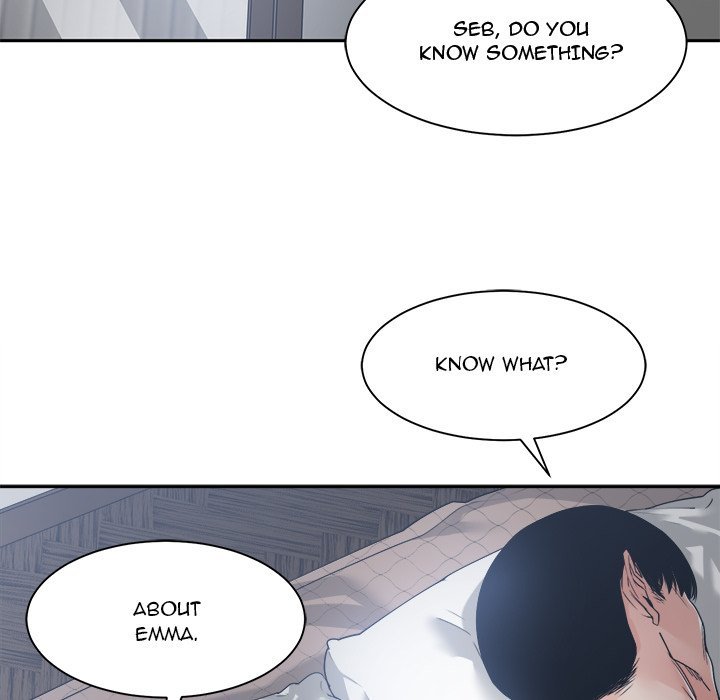 Salamander - Chapter 26 [photo 34] - MangaPorn