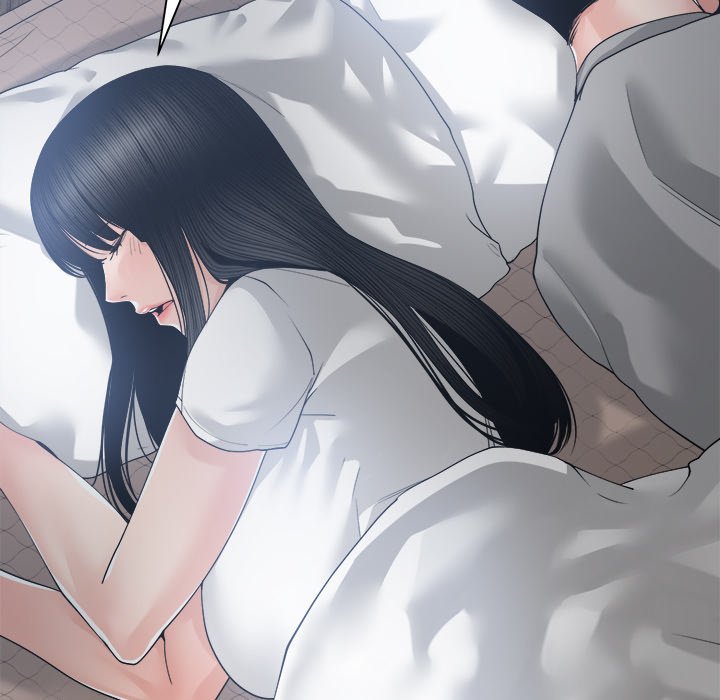 Salamander - Chapter 26 [photo 35] - MangaPorn