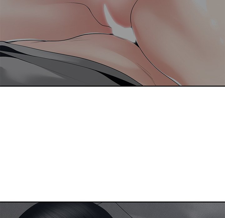 Salamander - Chapter 26 [photo 41] - MangaPorn