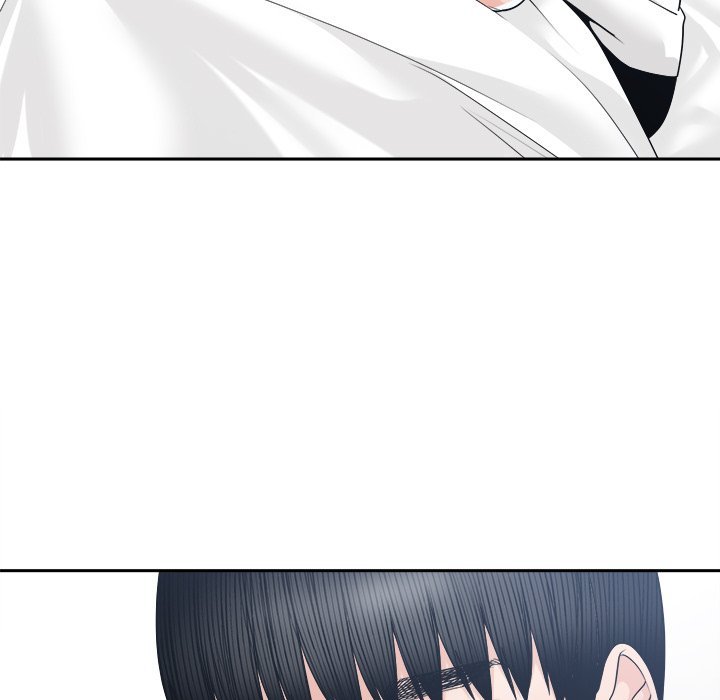 Salamander - Chapter 26 [photo 5] - MangaPorn