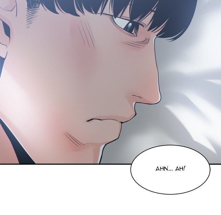 Salamander - Chapter 26 [photo 53] - MangaPorn