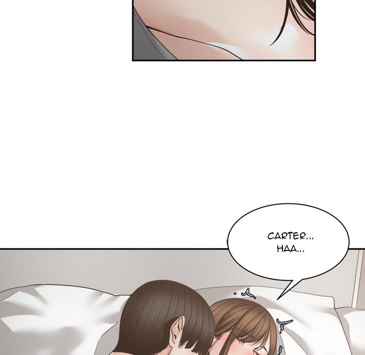 Salamander - Chapter 26 [photo 55] - MangaPorn