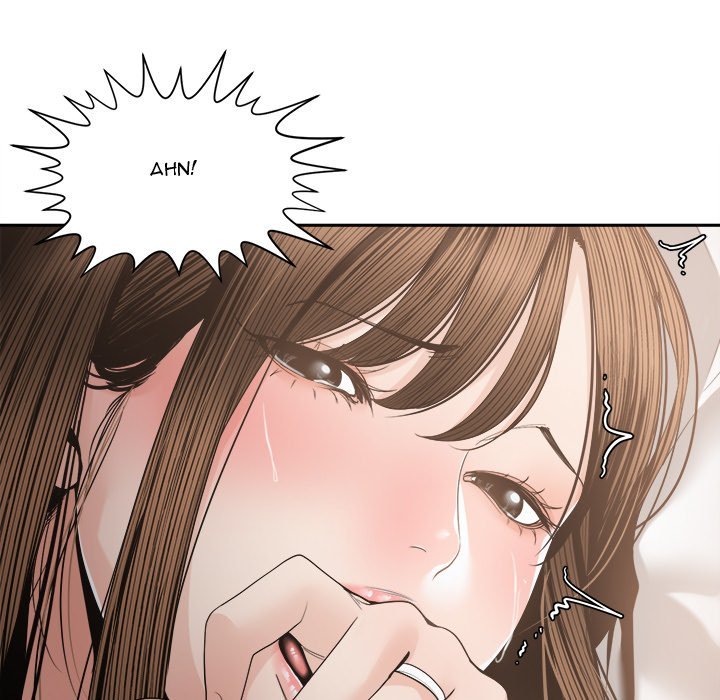 Salamander - Chapter 26 [photo 59] - MangaPorn